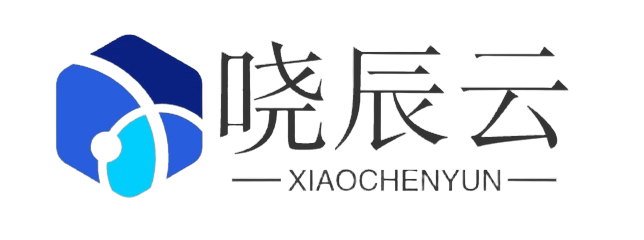 未分类-白狼社区